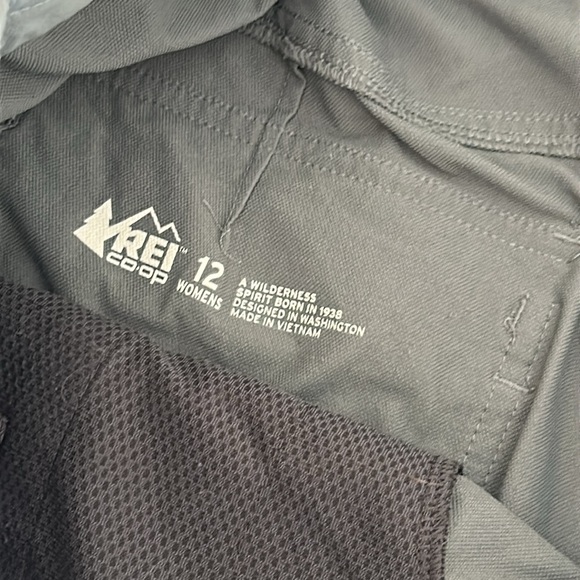 REÍ - Picture 4 of 5